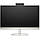 HP Комп'ютер персональний моноблок 240-G10 23.8" FHD IPS AG, Intel i5-1335U, 8GB, F512GB, UMA, WiFi, кл+м, 3р,, фото 6