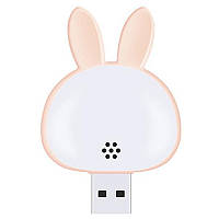 Светильник LED USB FIL