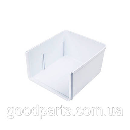 Ящик для овочів і фруктів до холодильника Indesit C00857206, фото 1