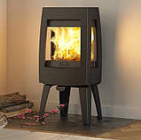 Чавунна Піч Dovre Sense 303, фото 4