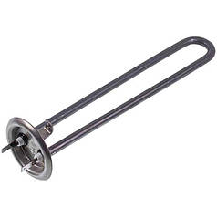 Тен для бойлера 700W Thermowatt 34013330000