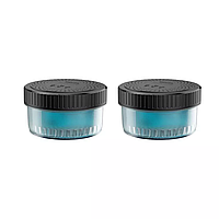 Philips Картридж Quick Clean Pod CC12/50, 2 шт.