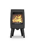 Чавунна Піч Dovre Sense 303, фото 3