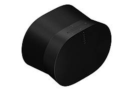 Sonos Акустична система Era 300 Black