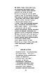 Книга «Вибране. В. Стус». Автор - Василь Стус, фото 8