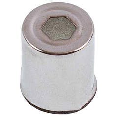 Наконечник (ковпачок) на магнетрон для МІКРОХВИЛЬОВІ печі Samsung