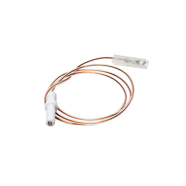 Свічка запалювання для газової плити Bosch 174052 L=585mm