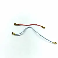 Коаксиальний кабель Samsung Galaxy Tab S2 SM-T815 (Оригинал с разборки) (БУ)