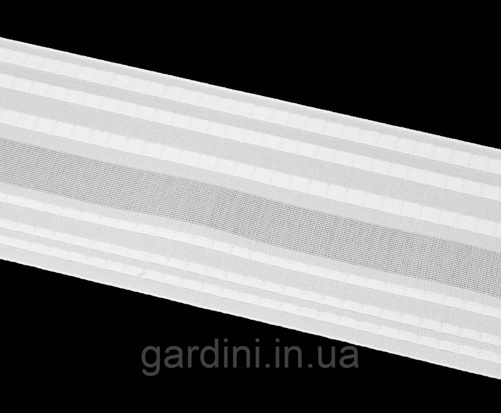 Тасьма під ручну закладку 12 см