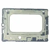 Средний корпусSamsung Galaxy Tab S2 SM-T815 (Оригинал с разборки) (БУ)