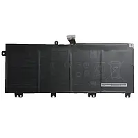 Акумулятор ASUS B41N1711 (ROG Strix: GL503VM, GL503VD, GL703VD, GL703VM series) 15.2V 4150mAh 63Wh Black