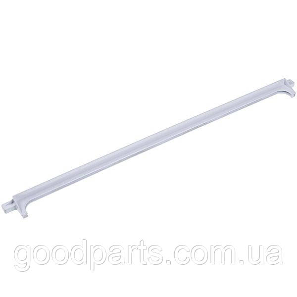 Обрамлення заднє скляної полки для холодильника Beko 4864600200