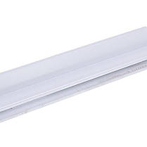 Обрамлення заднє скляної полки для холодильника Beko 4864600200, фото 5