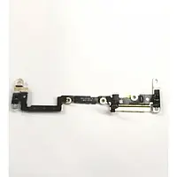 Антена Apple iPhone X GSM 821-01161-A (Оригінал з розбору) (Вживаний)