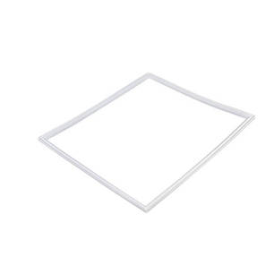Ущільнювальна гума для холодильника Gorenje (на холод. камеру) L=888mm 631413, фото 1