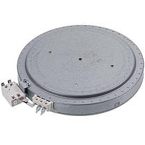 Конфорка для плити Whirlpool 2100/700W 481231018895, фото 5