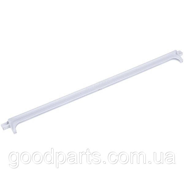 Заднє обрамлення полиці до холодильника Beko 4617500200