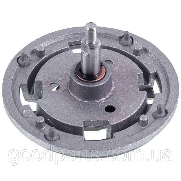 Привід відра (контейнера) для хлібопічки Gorenje 587069