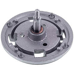 Привід відра (контейнера) для хлібопічки Gorenje 587069