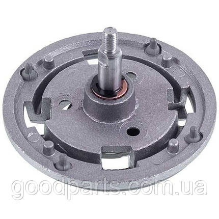 Привід відра (контейнера) для хлібопічки Gorenje 587069, фото 1