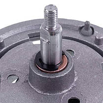 Привід відра (контейнера) для хлібопічки Gorenje 587069, фото 2