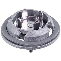 Привід відра (контейнера) для хлібопічки Gorenje 587069, фото 3