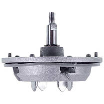 Привід відра (контейнера) для хлібопічки Gorenje 587069, фото 4