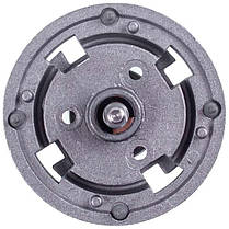 Привід відра (контейнера) для хлібопічки Gorenje 587069, фото 5