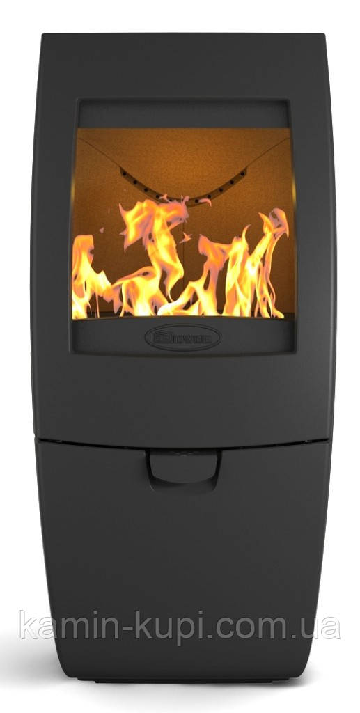 Чавунна Піч Dovre Sense 403