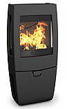 Чавунна Піч Dovre Sense 403, фото 3