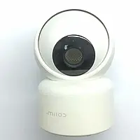 Корпус камеры Xiaomi IMILAB С20 Home Security Basic CMSXJ36A (Оригинал с разборки) (БУ)