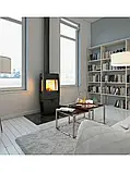Чавунна Піч Dovre Sense 403, фото 4