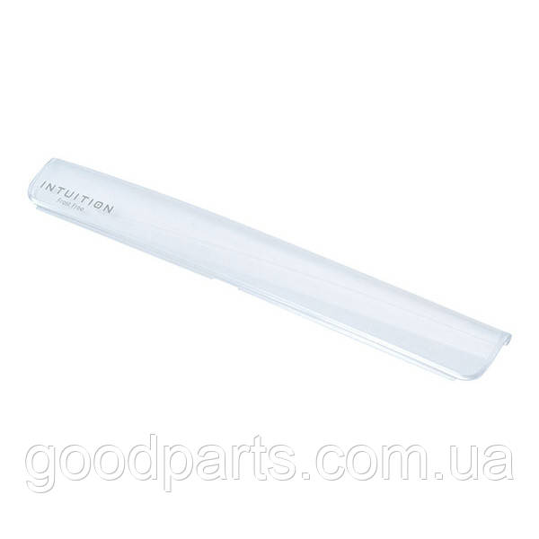 Відкидна панель дисплея з піктограмою до морозильній камері Electrolux 2425331770