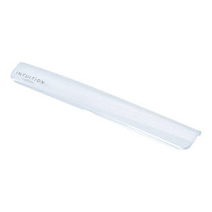 Відкидна панель дисплея з піктограмою до морозильній камері Electrolux 2425331770, фото 1