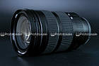 Об'єктив Leica Vario-Elmarit-SL 24-90 f/2.8-4 ASPH, фото 2