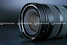 Об'єктив Leica Vario-Elmarit-SL 24-90 f/2.8-4 ASPH, фото 3
