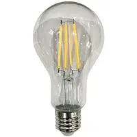 Лампочка Lemanso LED св-ая 12W A67 E27 COB 1440LM 4500K 220V / LM3088