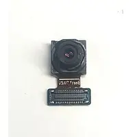 Камера фронтальная Samsung Galaxy J5 / J7 (2017) SM-J530/J730FM/DS ( Оригинал с разборки) (БУ)