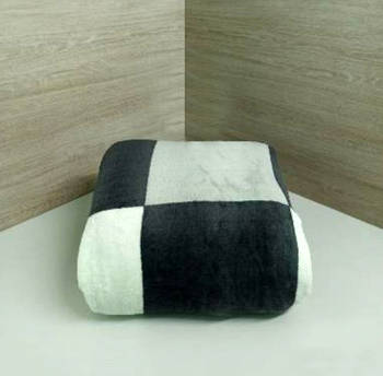 Мікрофібра TRUE LOVE Доміно