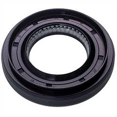 Сальник барабана пральної машини 37*66*9.5/12 LG 4036ER2003A