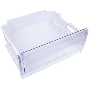 Ящик морозильної камери для холодильника Beko 4616070100 верхній/середній, фото 1