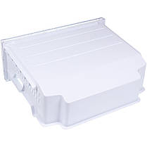 Ящик морозильної камери для холодильника Beko 4616070100 верхній/середній, фото 3