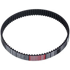 Ремінь для овочерізки Optibelt OMEGA HP 515482 425 5M чорний