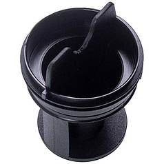 Фільтр насоса 279538 для пральної машини Gorenje