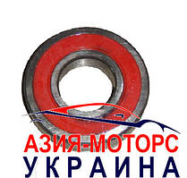 Підшипник півосі заднього моста Great Wall Safe (Грейт вол Сейф) 4G180308