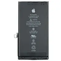 Аккумулятор к телефону (запчасти) PRC Apple iPhone 12, iPhone 12 Pro (XRM)