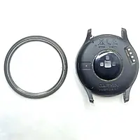 Корпус в сборе для смарт-часов Garmin Vivomove HR (Оригинал с разборки) (БУ)