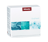 Ароматизатор (освіжувач) для сушильних машин Miele DryFresh 12.5 ml 11997235EU4