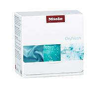 Ароматизатор (освежитель) для сушильных машин Miele DryFresh 12.5 ml 11997235EU4