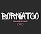 Borniatco🥇